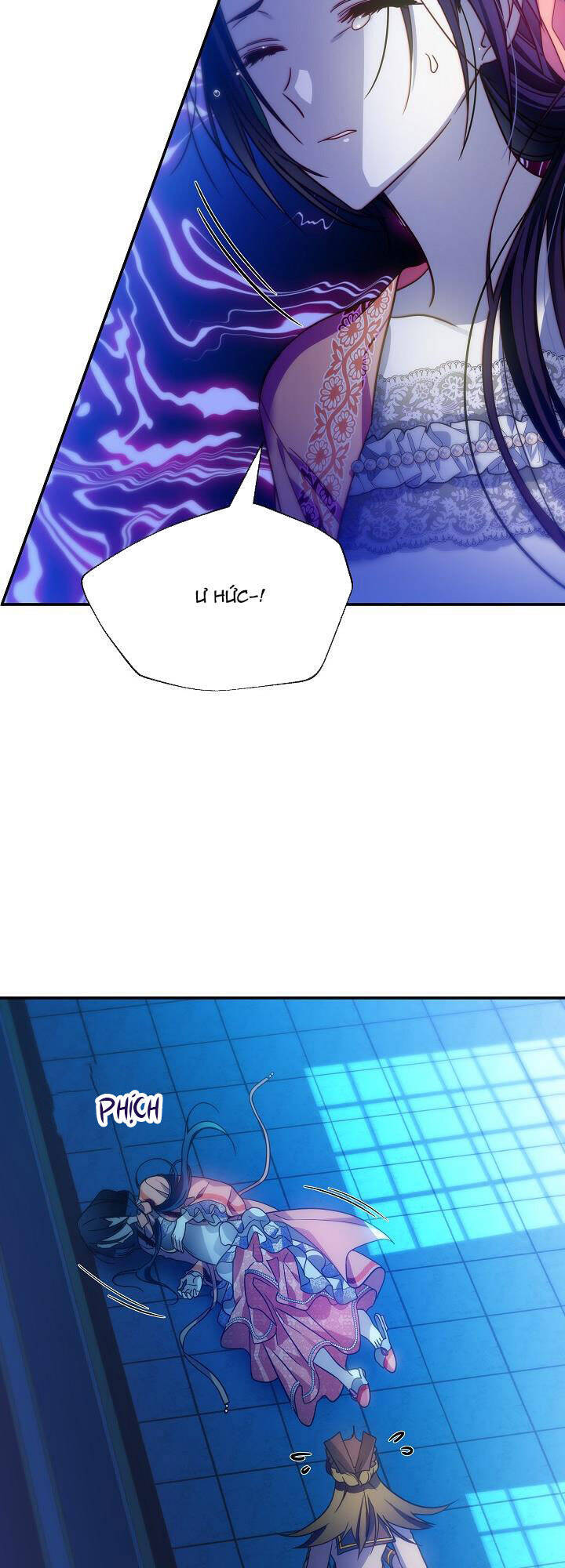 Từ Lúc Bắt Đầu Tôi Vẫn Luôn Ở Bên Em Chapter 75 - 52