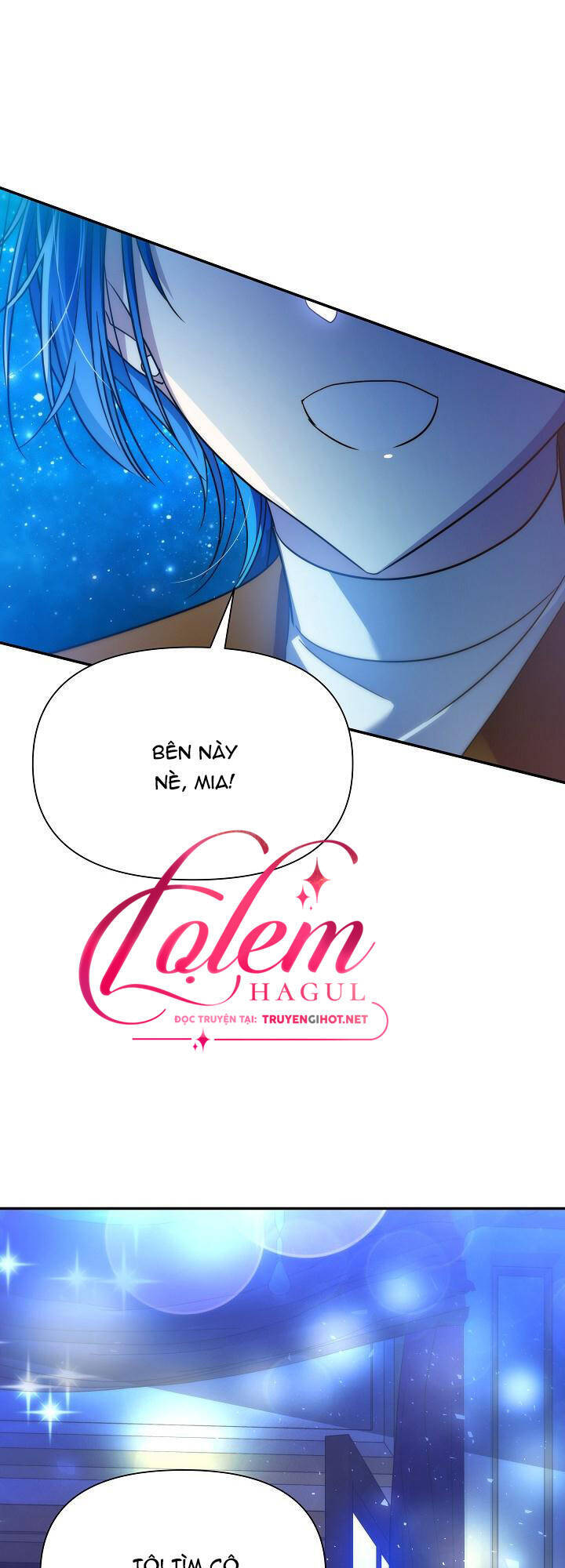 Từ Lúc Bắt Đầu Tôi Vẫn Luôn Ở Bên Em Chapter 76 - 16