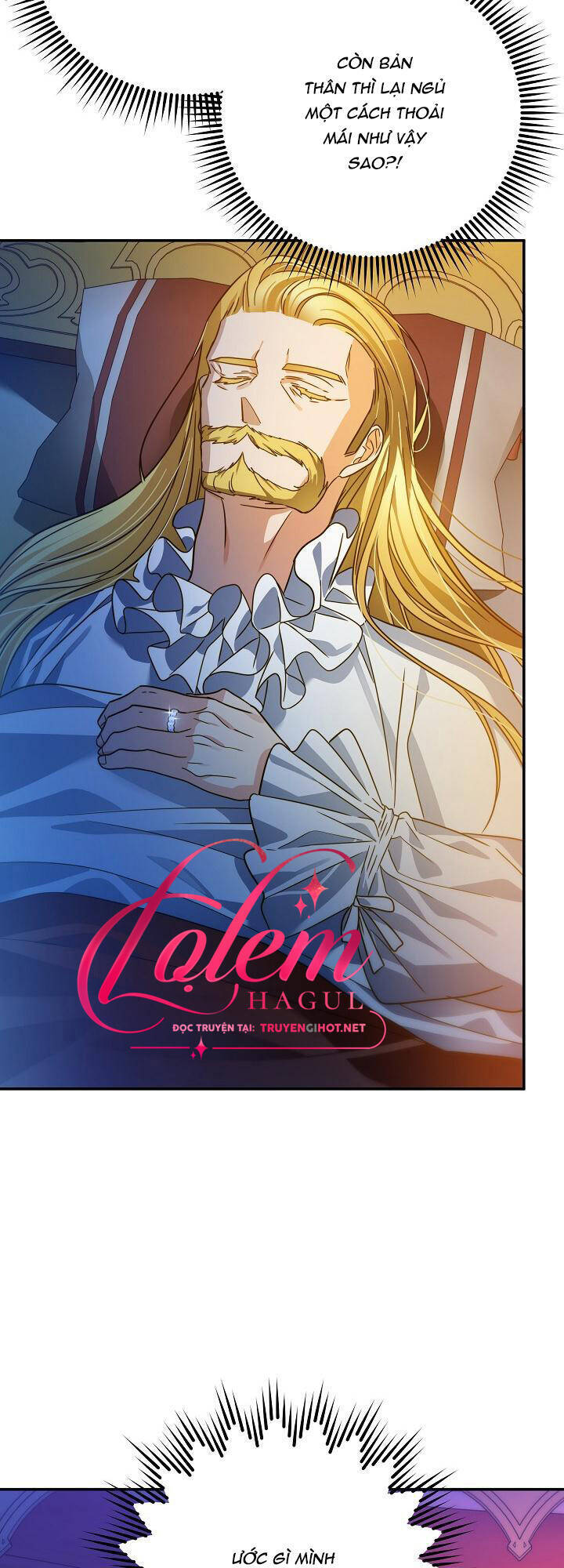 Từ Lúc Bắt Đầu Tôi Vẫn Luôn Ở Bên Em Chapter 76 - 4