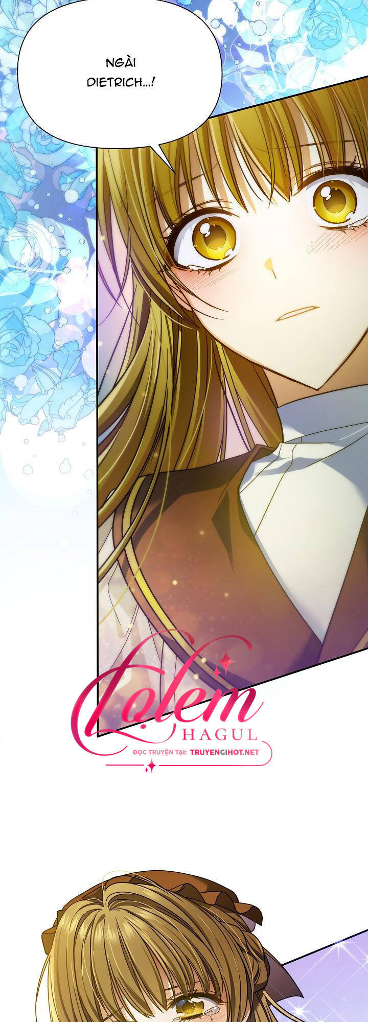 Từ Lúc Bắt Đầu Tôi Vẫn Luôn Ở Bên Em Chapter 76 - 35