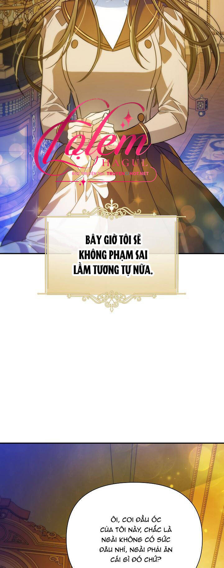 Từ Lúc Bắt Đầu Tôi Vẫn Luôn Ở Bên Em Chapter 76 - 44