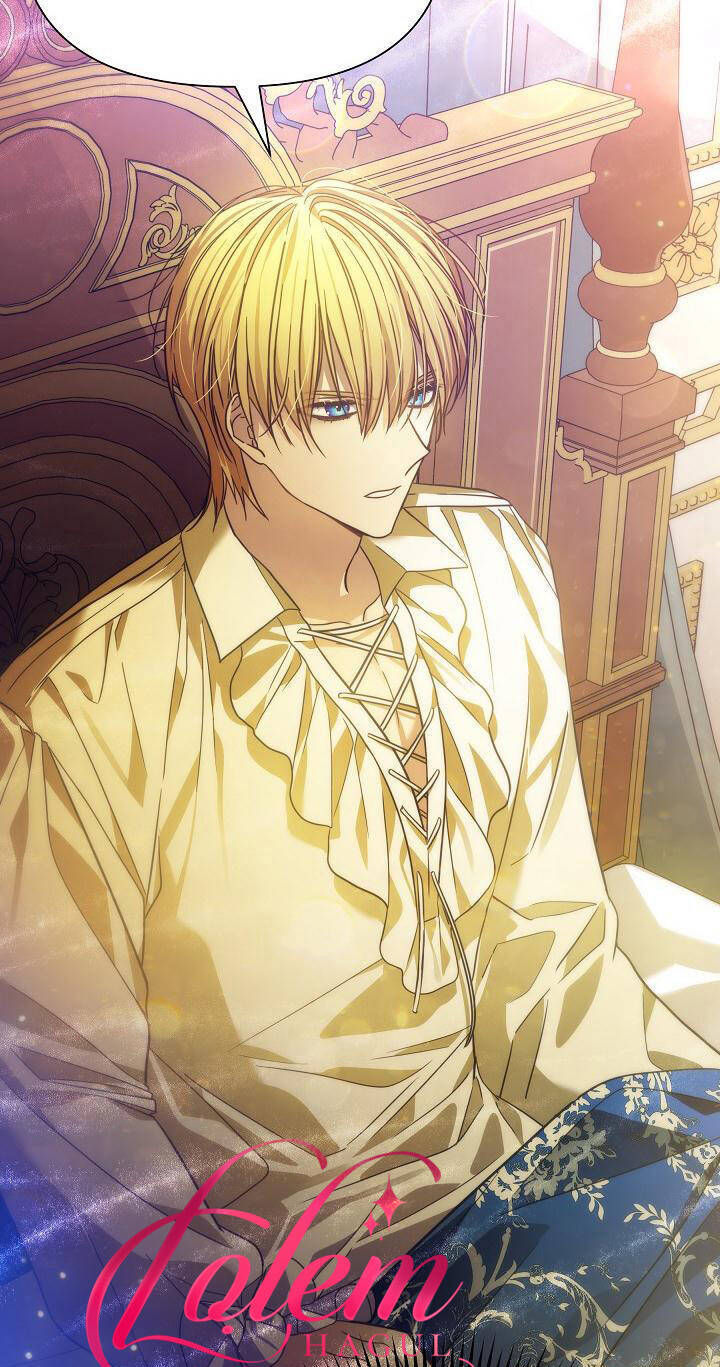 Từ Lúc Bắt Đầu Tôi Vẫn Luôn Ở Bên Em Chapter 76 - 52