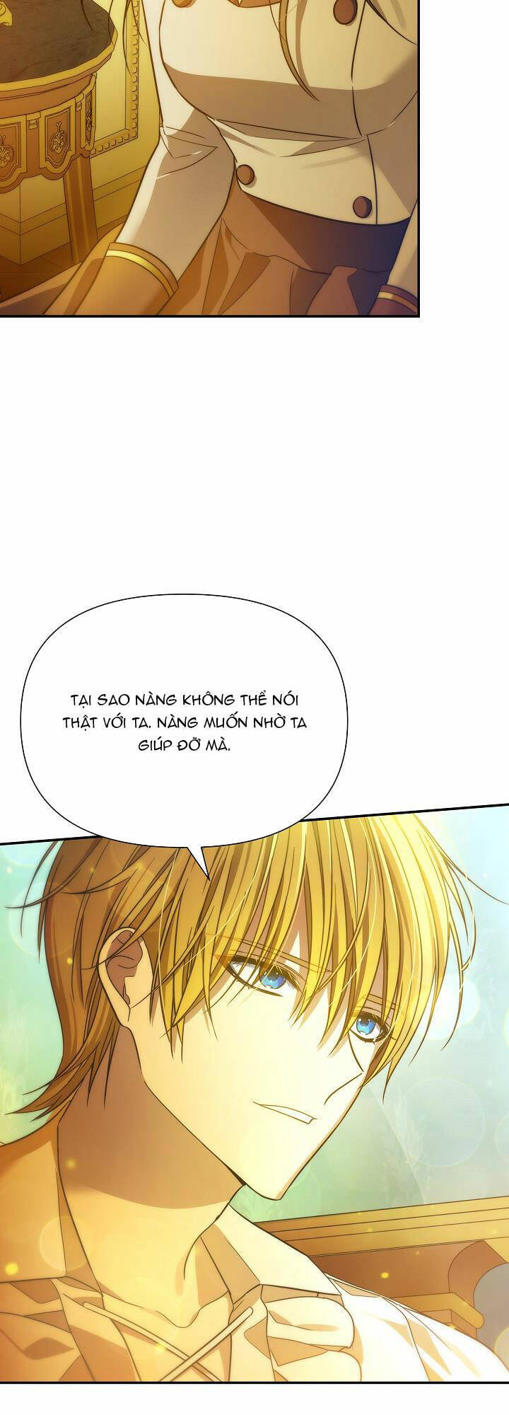 Từ Lúc Bắt Đầu Tôi Vẫn Luôn Ở Bên Em Chapter 77 - 4