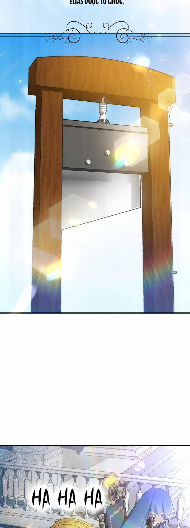 Từ Lúc Bắt Đầu Tôi Vẫn Luôn Ở Bên Em Chapter 77 - 33