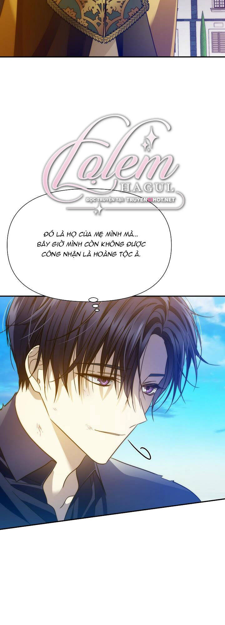 Từ Lúc Bắt Đầu Tôi Vẫn Luôn Ở Bên Em Chapter 77 - 51