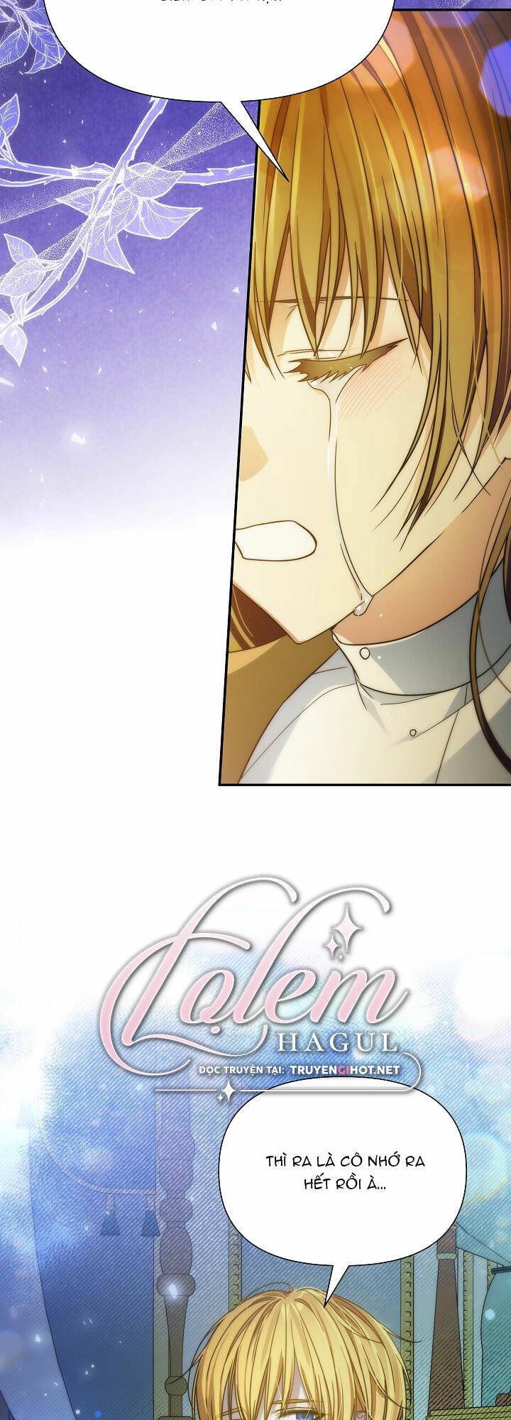 Từ Lúc Bắt Đầu Tôi Vẫn Luôn Ở Bên Em Chapter 77 - 7