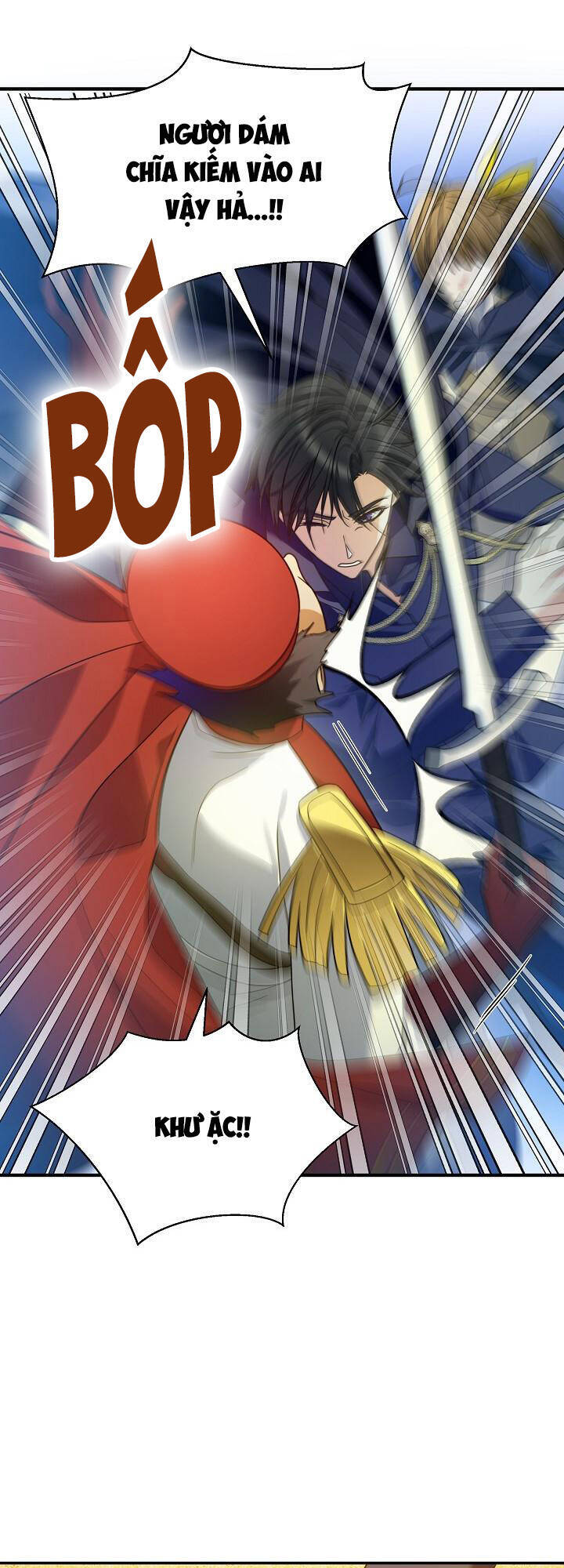 Từ Lúc Bắt Đầu Tôi Vẫn Luôn Ở Bên Em Chapter 78.1 - 12