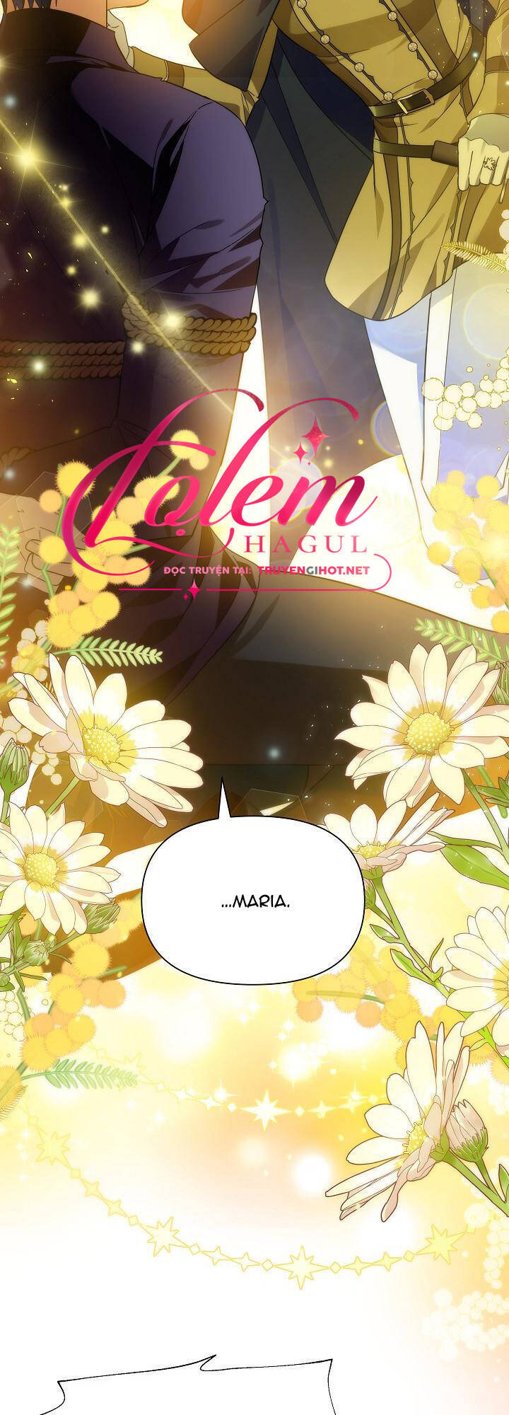 Từ Lúc Bắt Đầu Tôi Vẫn Luôn Ở Bên Em Chapter 78.1 - 3