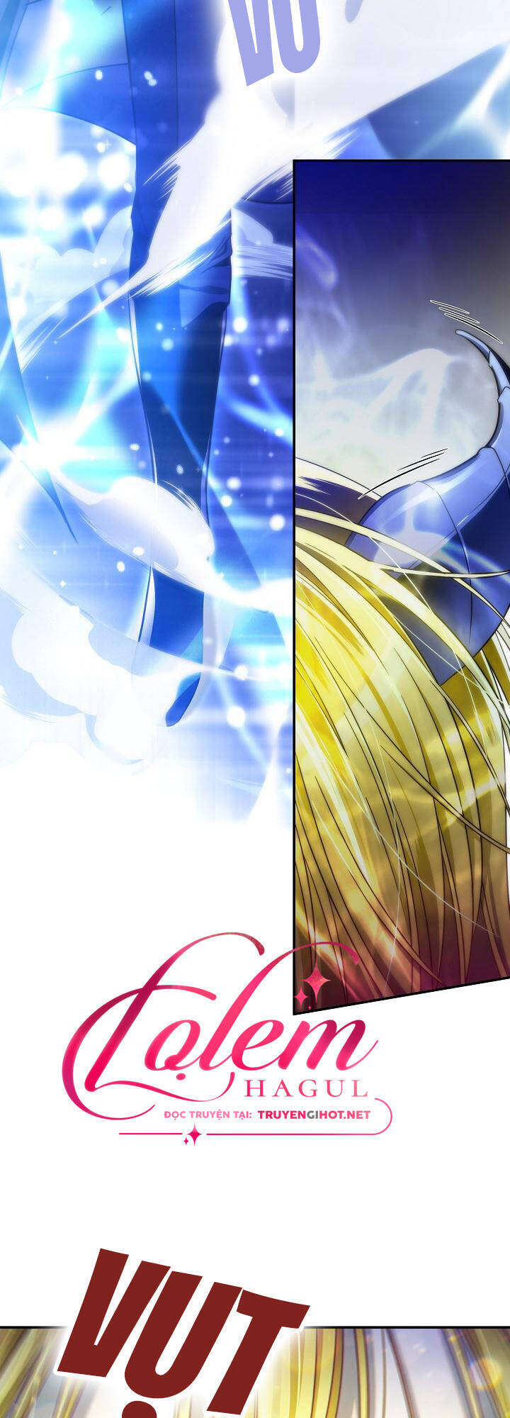 Từ Lúc Bắt Đầu Tôi Vẫn Luôn Ở Bên Em Chapter 78.1 - 23