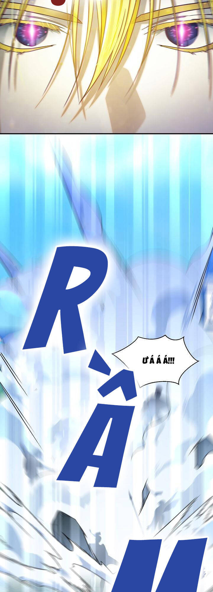 Từ Lúc Bắt Đầu Tôi Vẫn Luôn Ở Bên Em Chapter 78.1 - 24