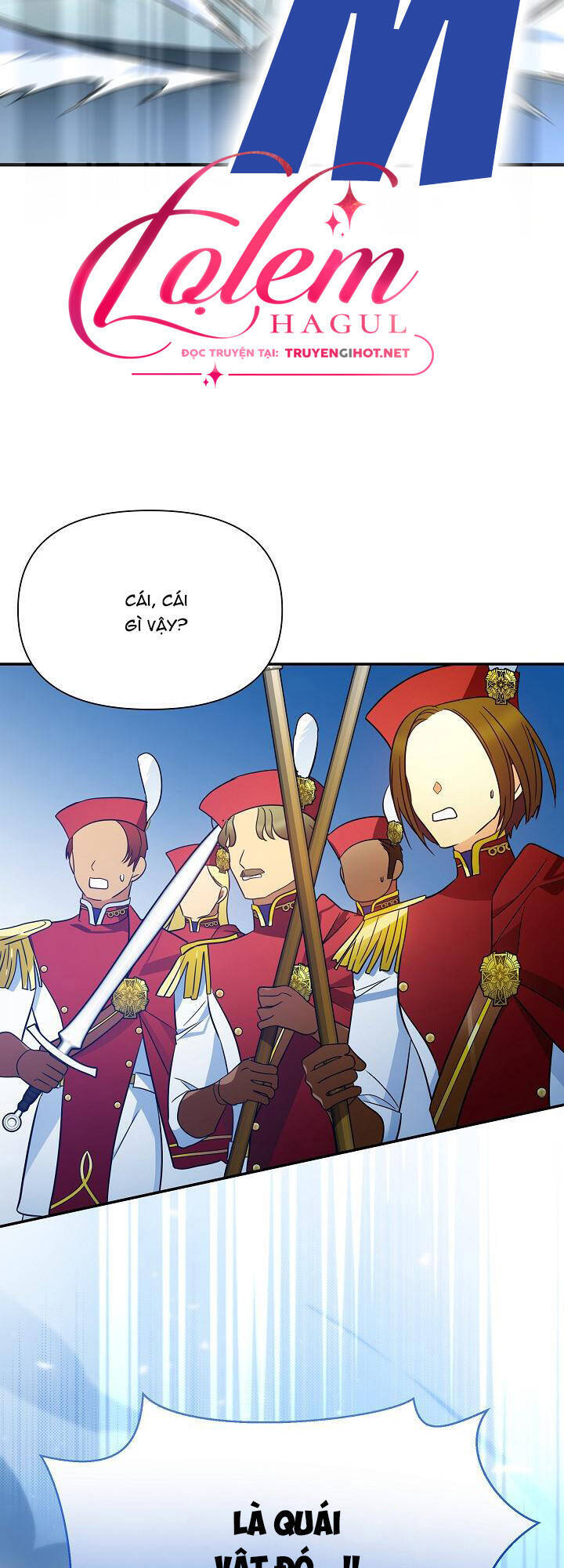 Từ Lúc Bắt Đầu Tôi Vẫn Luôn Ở Bên Em Chapter 78.1 - 25