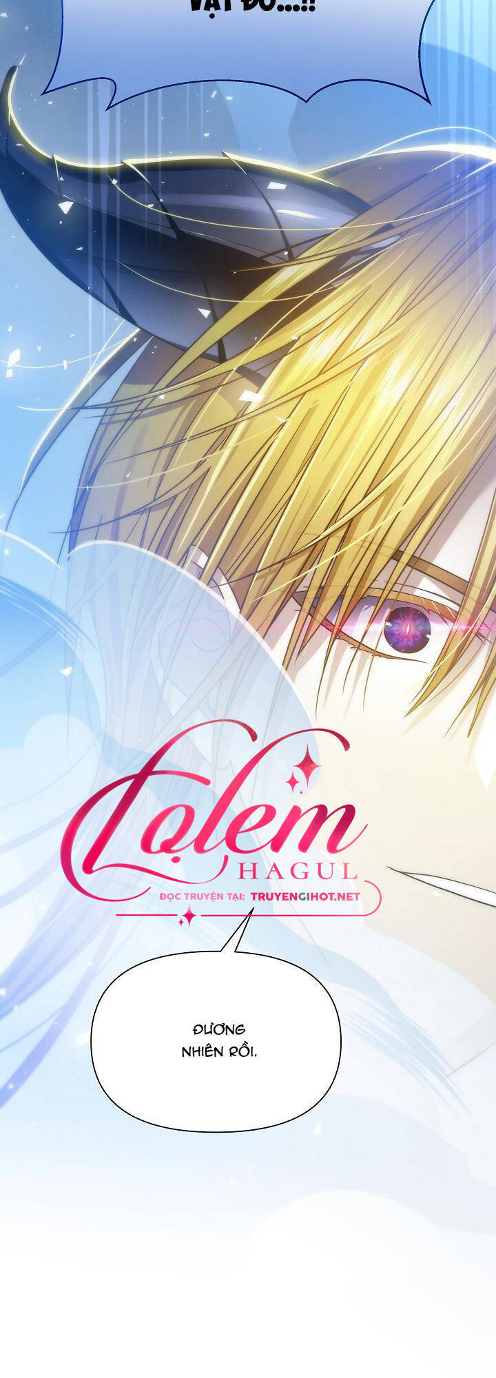 Từ Lúc Bắt Đầu Tôi Vẫn Luôn Ở Bên Em Chapter 78.1 - 26