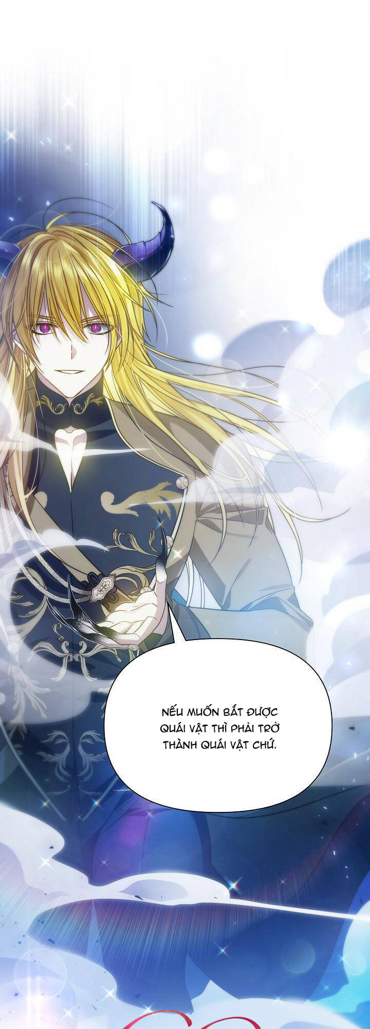 Từ Lúc Bắt Đầu Tôi Vẫn Luôn Ở Bên Em Chapter 78.1 - 27