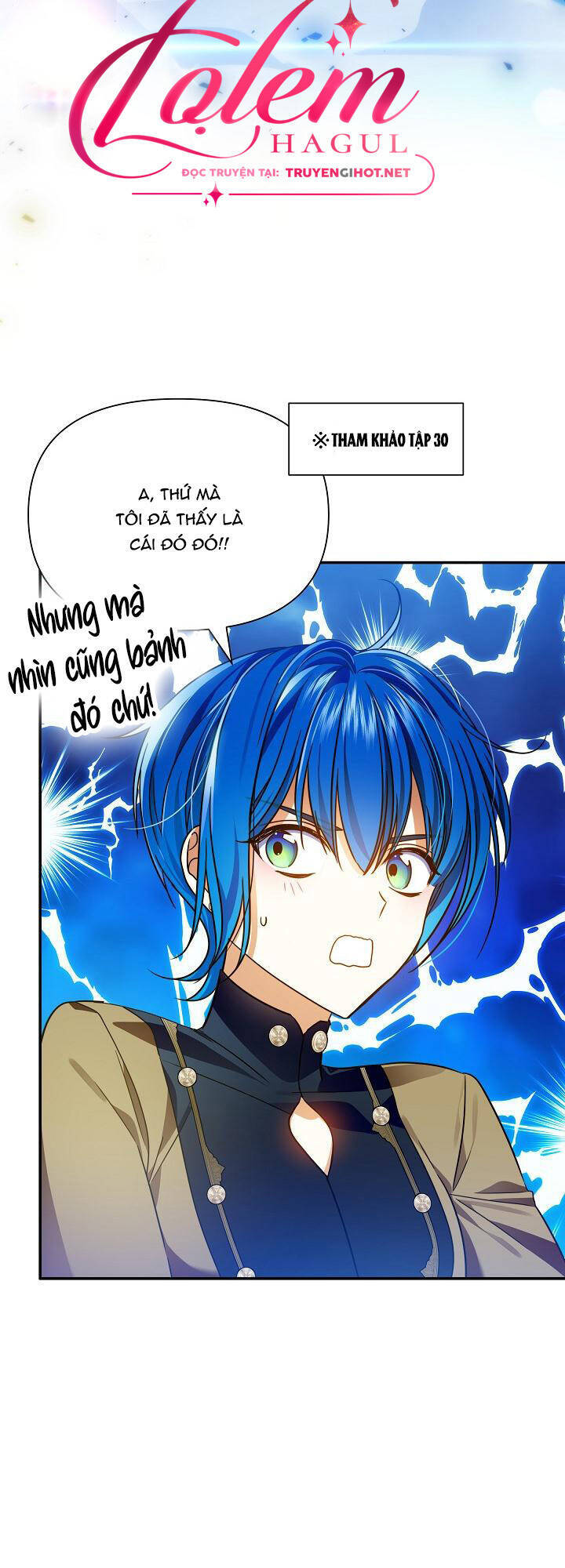 Từ Lúc Bắt Đầu Tôi Vẫn Luôn Ở Bên Em Chapter 78.1 - 28