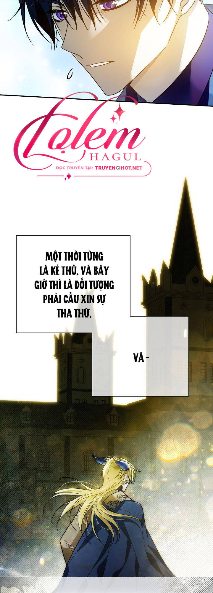 Từ Lúc Bắt Đầu Tôi Vẫn Luôn Ở Bên Em Chapter 78.1 - 31