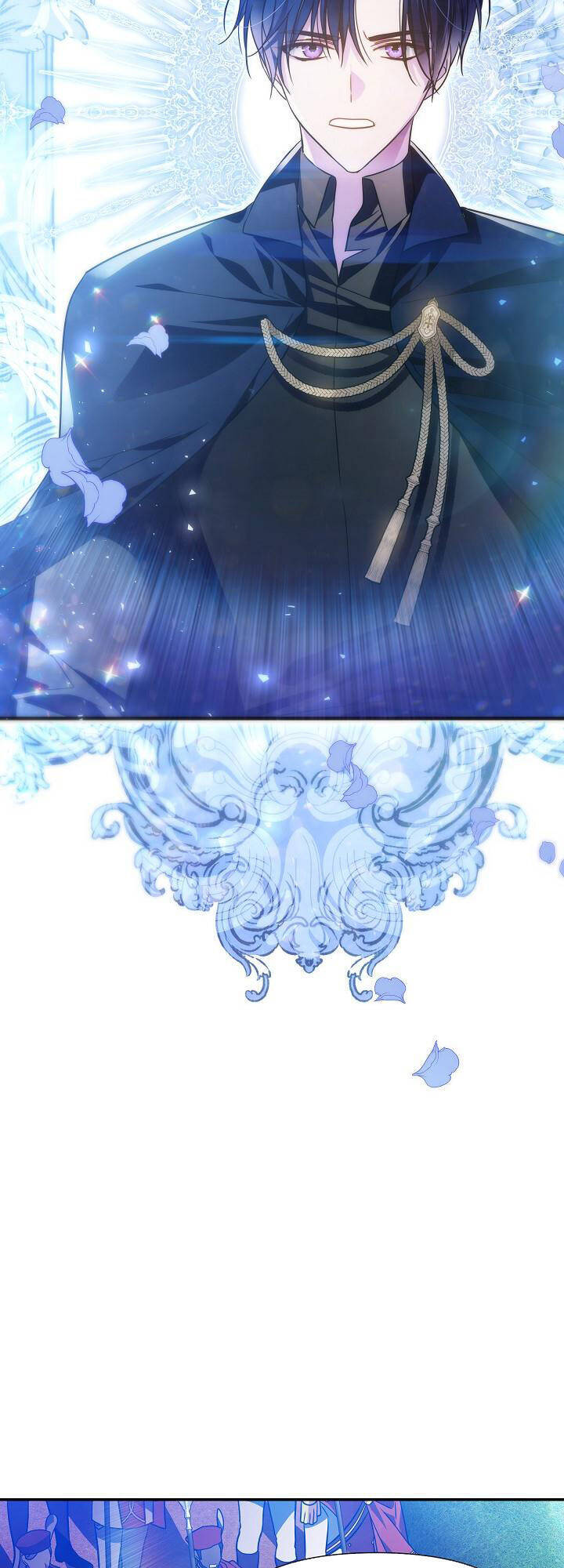 Từ Lúc Bắt Đầu Tôi Vẫn Luôn Ở Bên Em Chapter 78.1 - 42