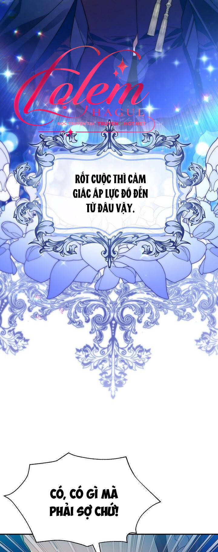 Từ Lúc Bắt Đầu Tôi Vẫn Luôn Ở Bên Em Chapter 78.1 - 45