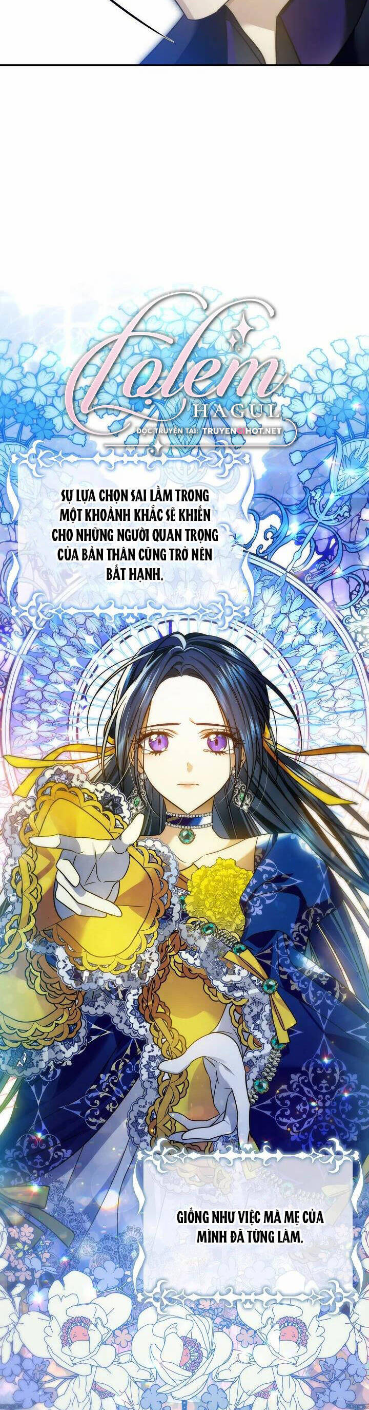 Từ Lúc Bắt Đầu Tôi Vẫn Luôn Ở Bên Em Chapter 79.1 - 12