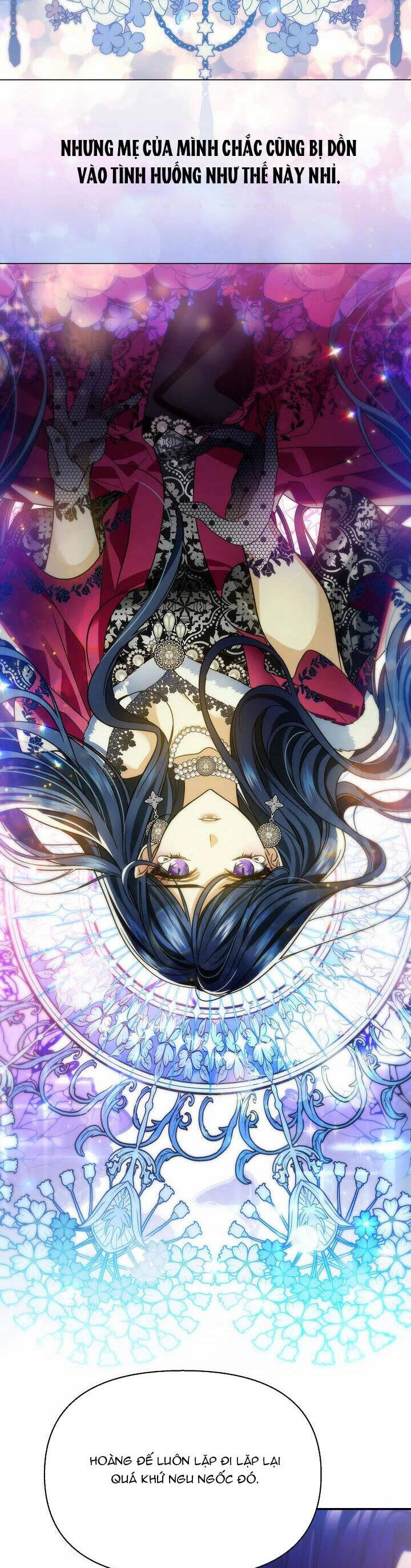 Từ Lúc Bắt Đầu Tôi Vẫn Luôn Ở Bên Em Chapter 79.1 - 13