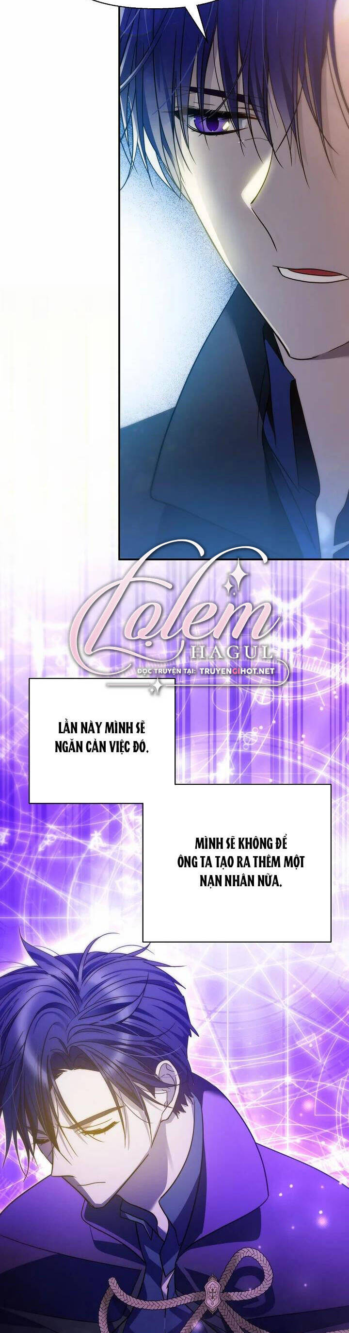 Từ Lúc Bắt Đầu Tôi Vẫn Luôn Ở Bên Em Chapter 79.1 - 14