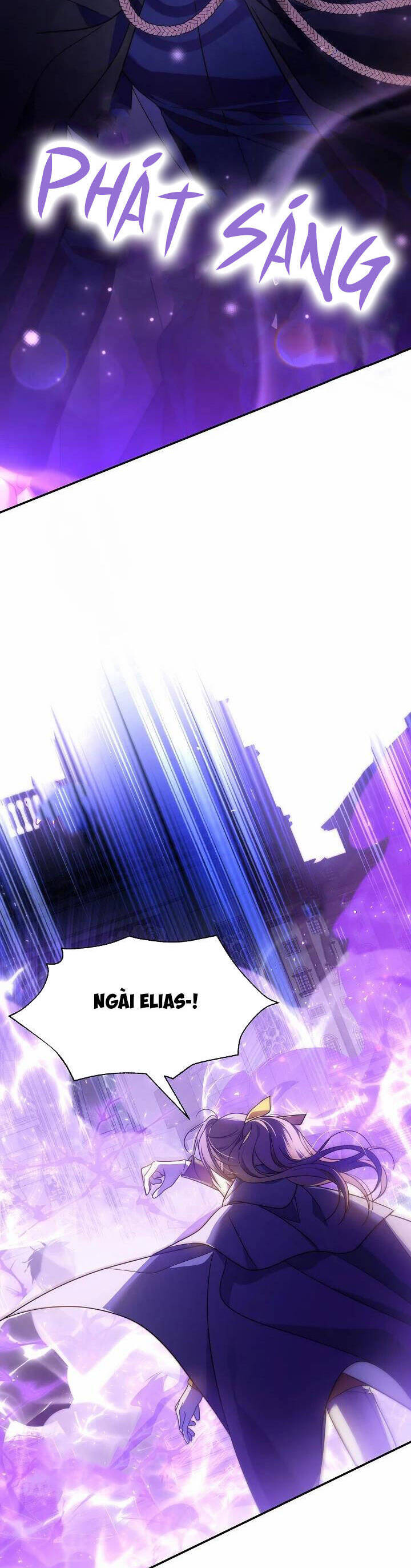 Từ Lúc Bắt Đầu Tôi Vẫn Luôn Ở Bên Em Chapter 79.1 - 15