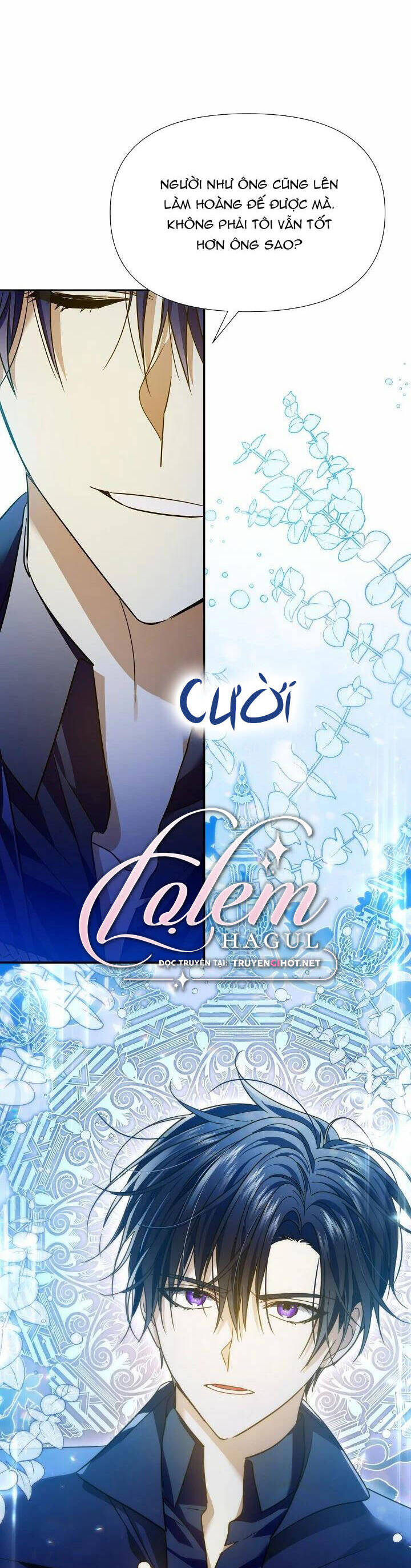 Từ Lúc Bắt Đầu Tôi Vẫn Luôn Ở Bên Em Chapter 79.1 - 29