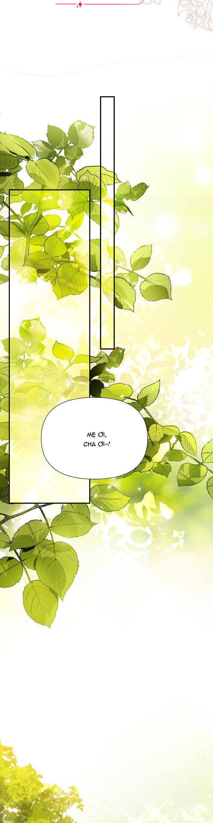 Từ Lúc Bắt Đầu Tôi Vẫn Luôn Ở Bên Em Chapter 81.2 - 5