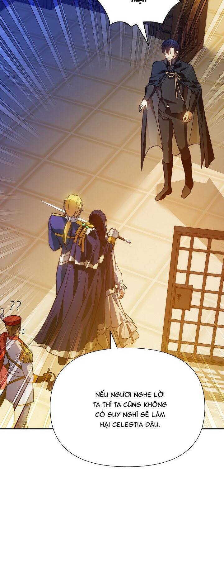 Từ Lúc Bắt Đầu Tôi Vẫn Luôn Ở Bên Em Chapter 80.1 - 15