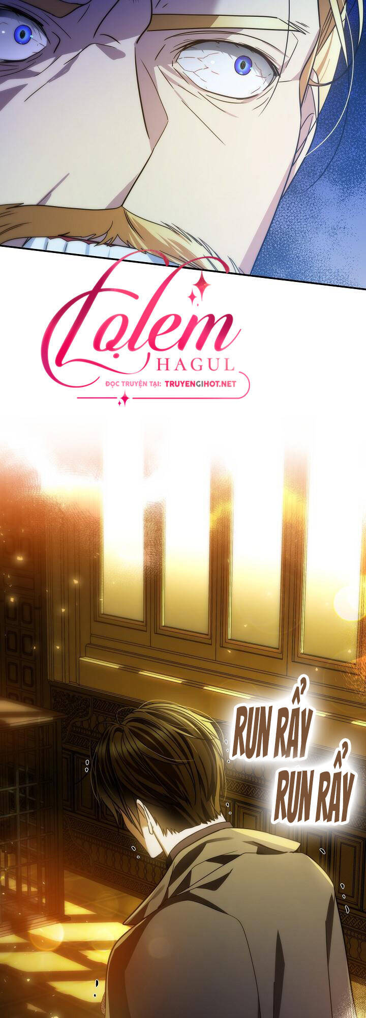 Từ Lúc Bắt Đầu Tôi Vẫn Luôn Ở Bên Em Chapter 80.1 - 23