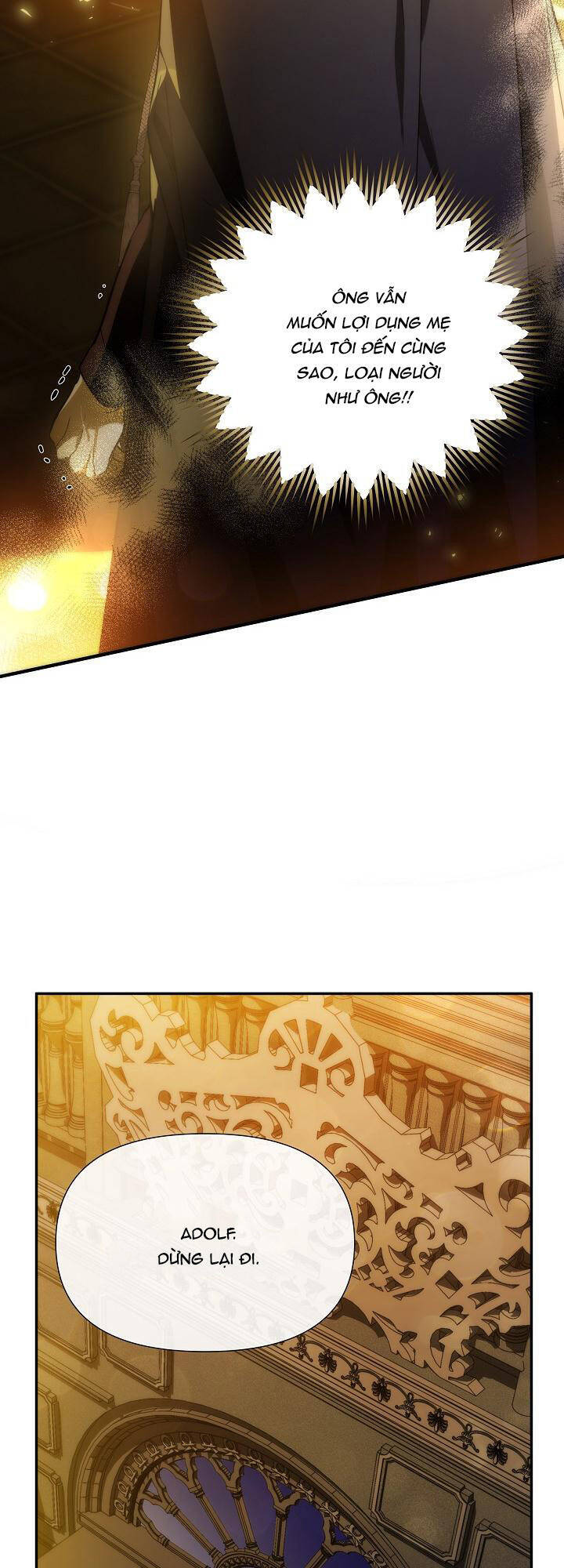 Từ Lúc Bắt Đầu Tôi Vẫn Luôn Ở Bên Em Chapter 80.1 - 24