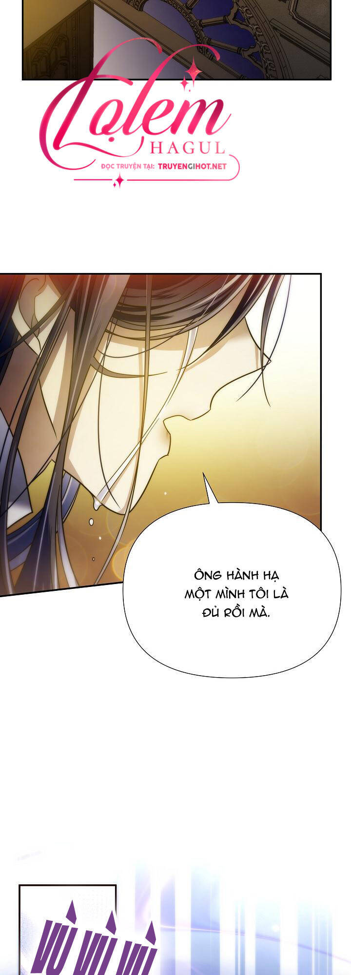 Từ Lúc Bắt Đầu Tôi Vẫn Luôn Ở Bên Em Chapter 80.1 - 25