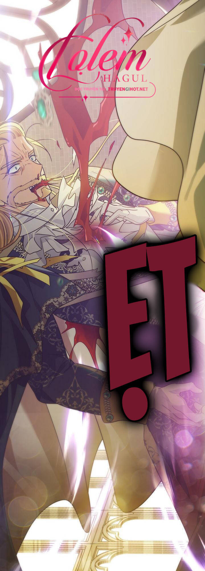 Từ Lúc Bắt Đầu Tôi Vẫn Luôn Ở Bên Em Chapter 80.1 - 29