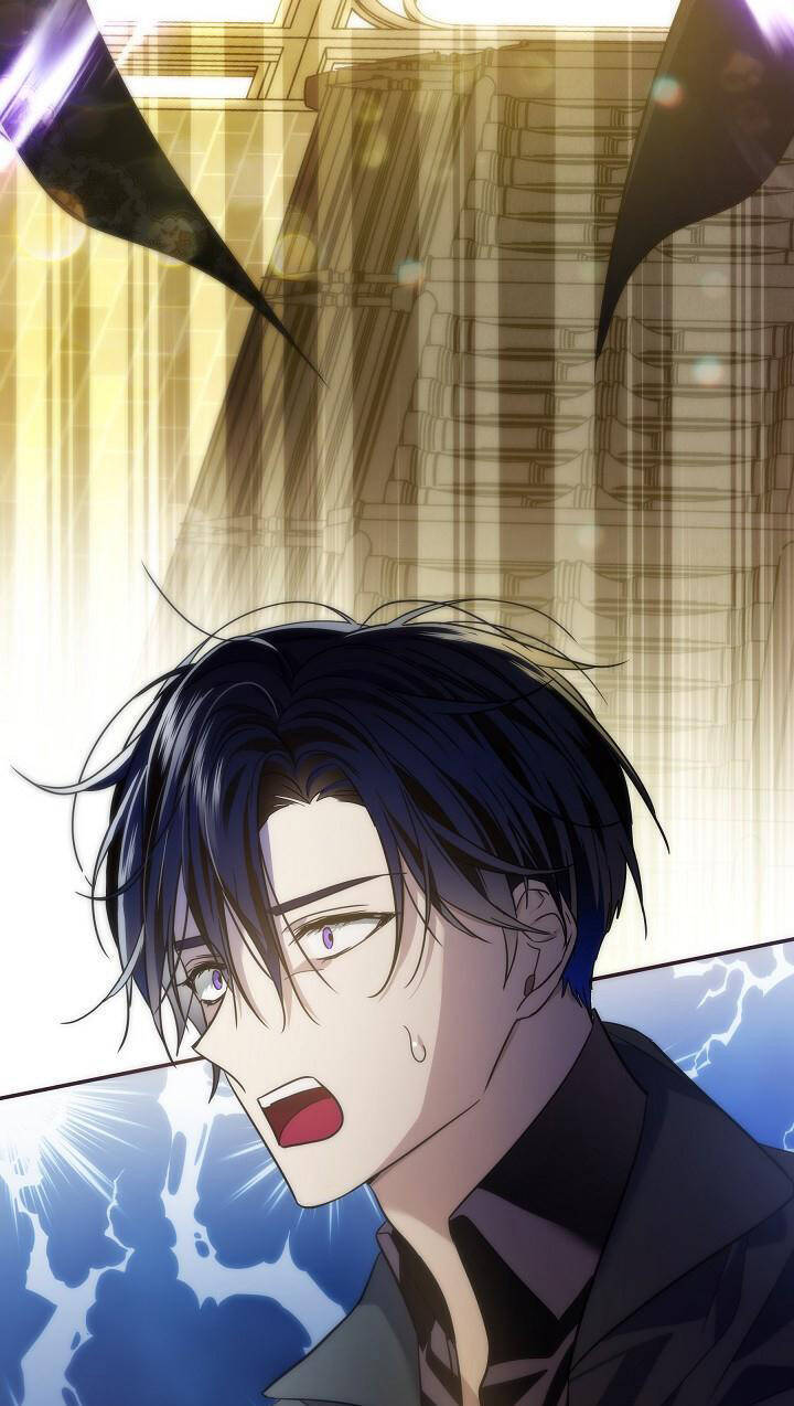 Từ Lúc Bắt Đầu Tôi Vẫn Luôn Ở Bên Em Chapter 80.1 - 30