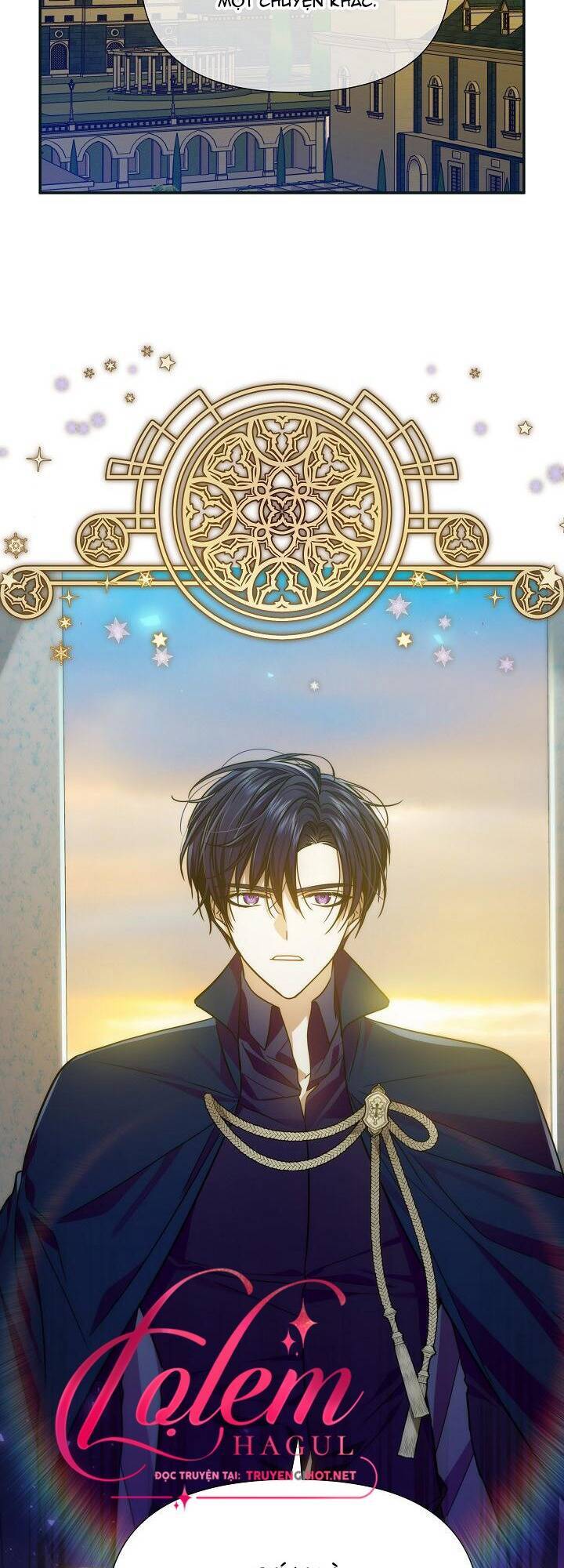 Từ Lúc Bắt Đầu Tôi Vẫn Luôn Ở Bên Em Chapter 80.1 - 4