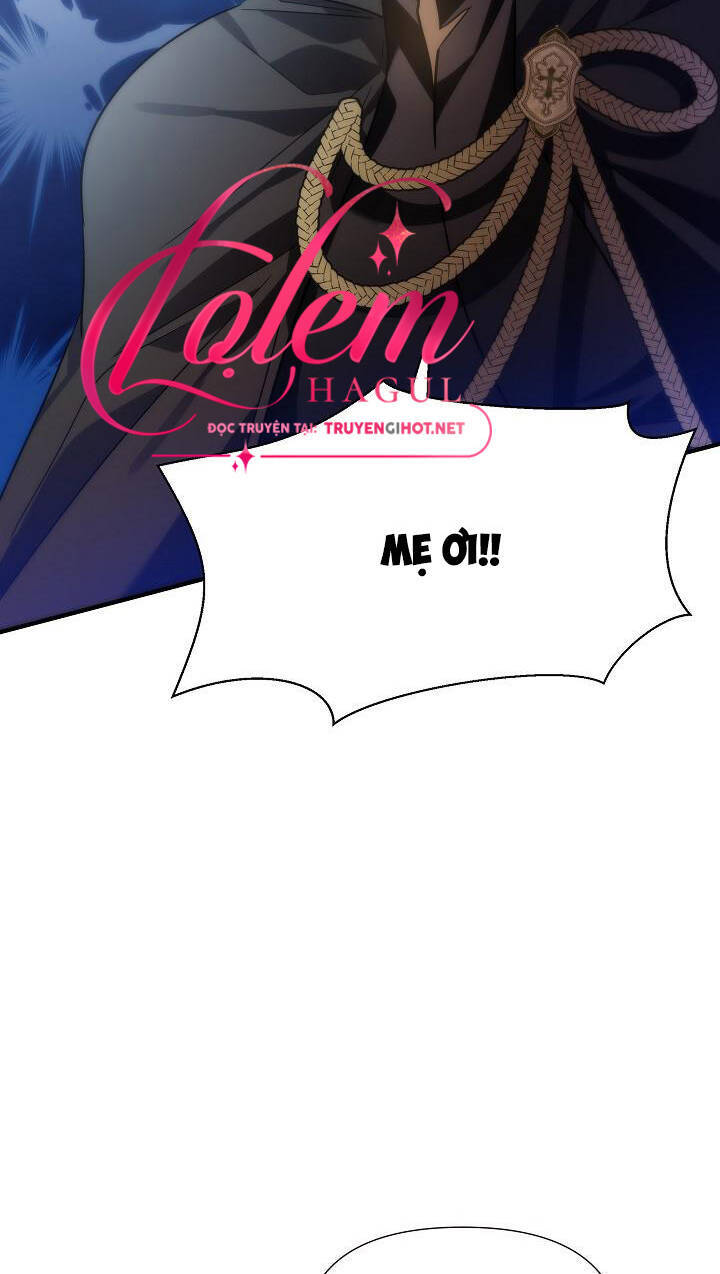 Từ Lúc Bắt Đầu Tôi Vẫn Luôn Ở Bên Em Chapter 80.1 - 31