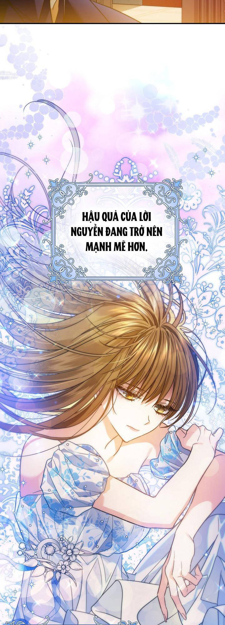 Từ Lúc Bắt Đầu Tôi Vẫn Luôn Ở Bên Em Chapter 80.1 - 37