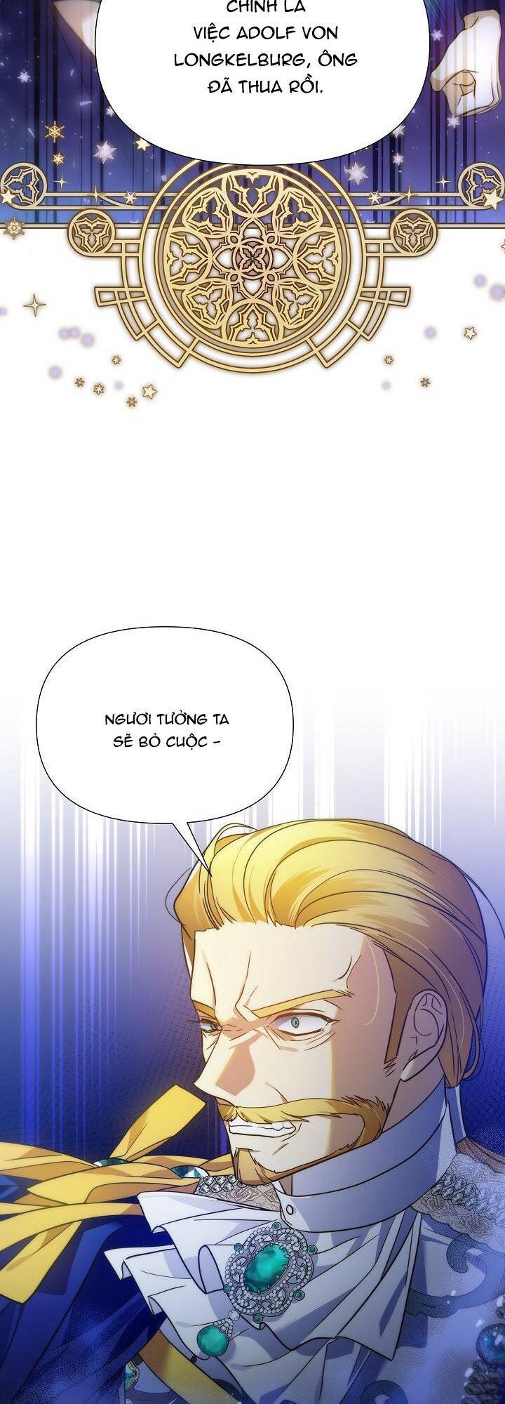 Từ Lúc Bắt Đầu Tôi Vẫn Luôn Ở Bên Em Chapter 80.1 - 5