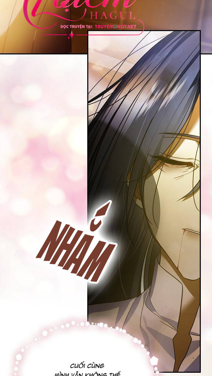 Từ Lúc Bắt Đầu Tôi Vẫn Luôn Ở Bên Em Chapter 80.1 - 45