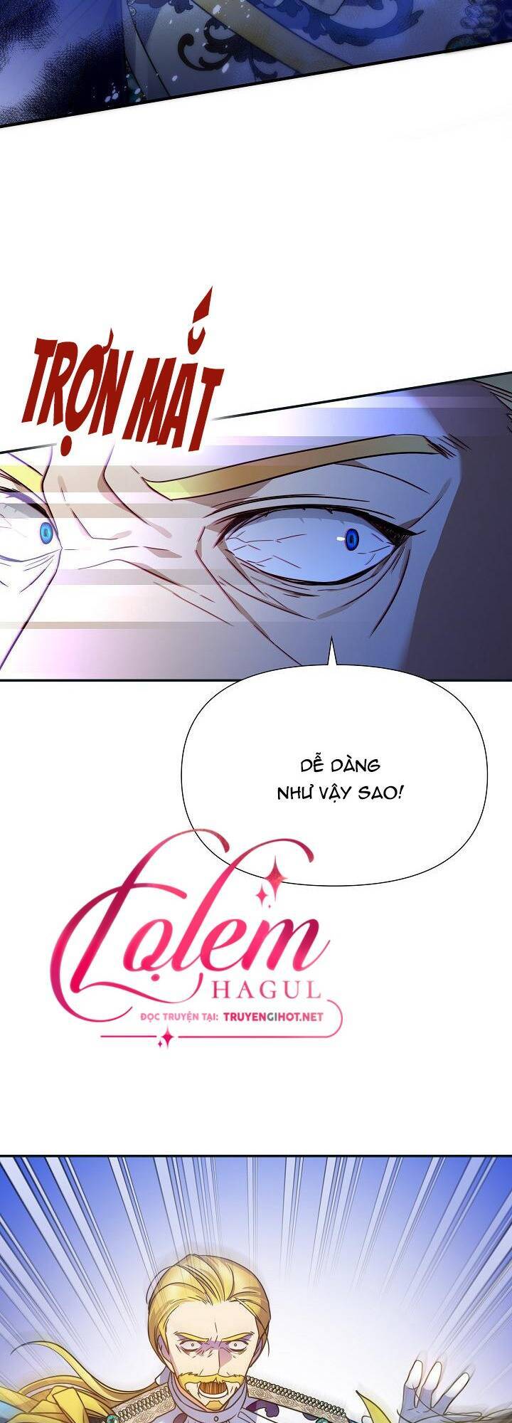 Từ Lúc Bắt Đầu Tôi Vẫn Luôn Ở Bên Em Chapter 80.1 - 6