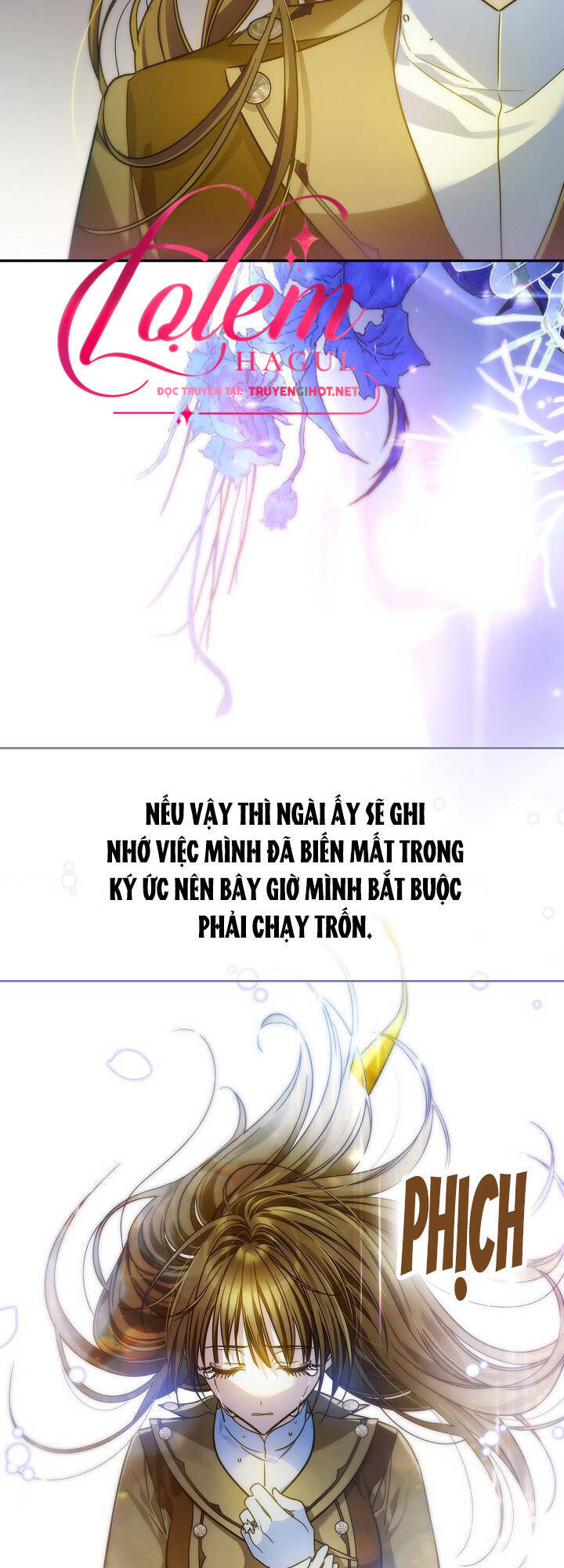 Từ Lúc Bắt Đầu Tôi Vẫn Luôn Ở Bên Em Chapter 80.1 - 58