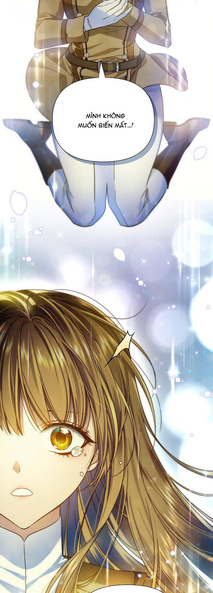 Từ Lúc Bắt Đầu Tôi Vẫn Luôn Ở Bên Em Chapter 80.1 - 59