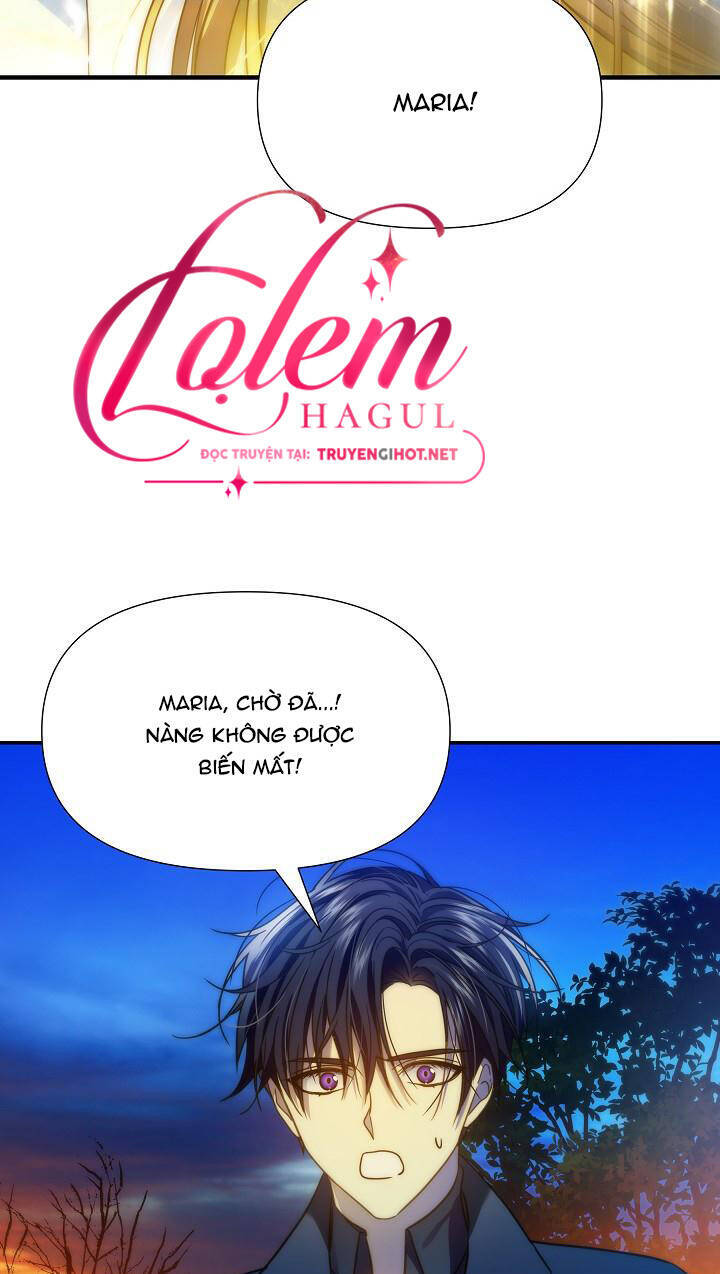 Từ Lúc Bắt Đầu Tôi Vẫn Luôn Ở Bên Em Chapter 80.1 - 60