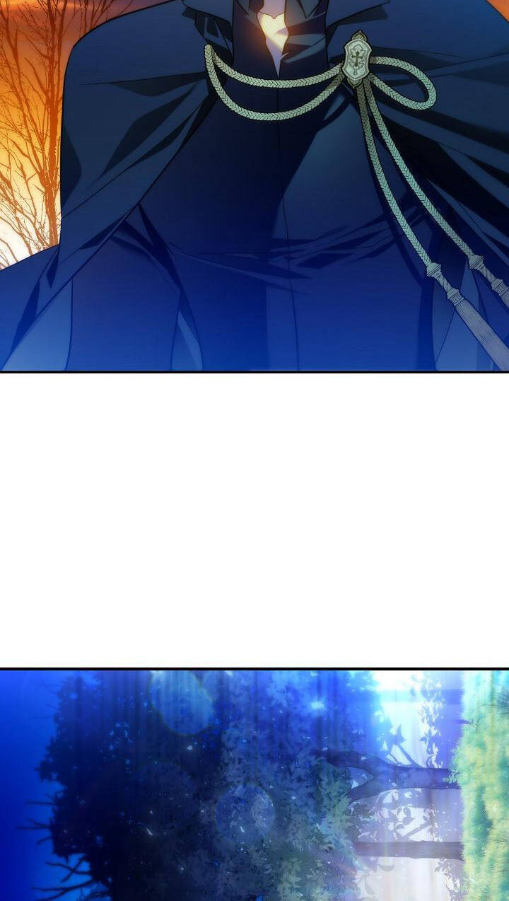 Từ Lúc Bắt Đầu Tôi Vẫn Luôn Ở Bên Em Chapter 80.1 - 61