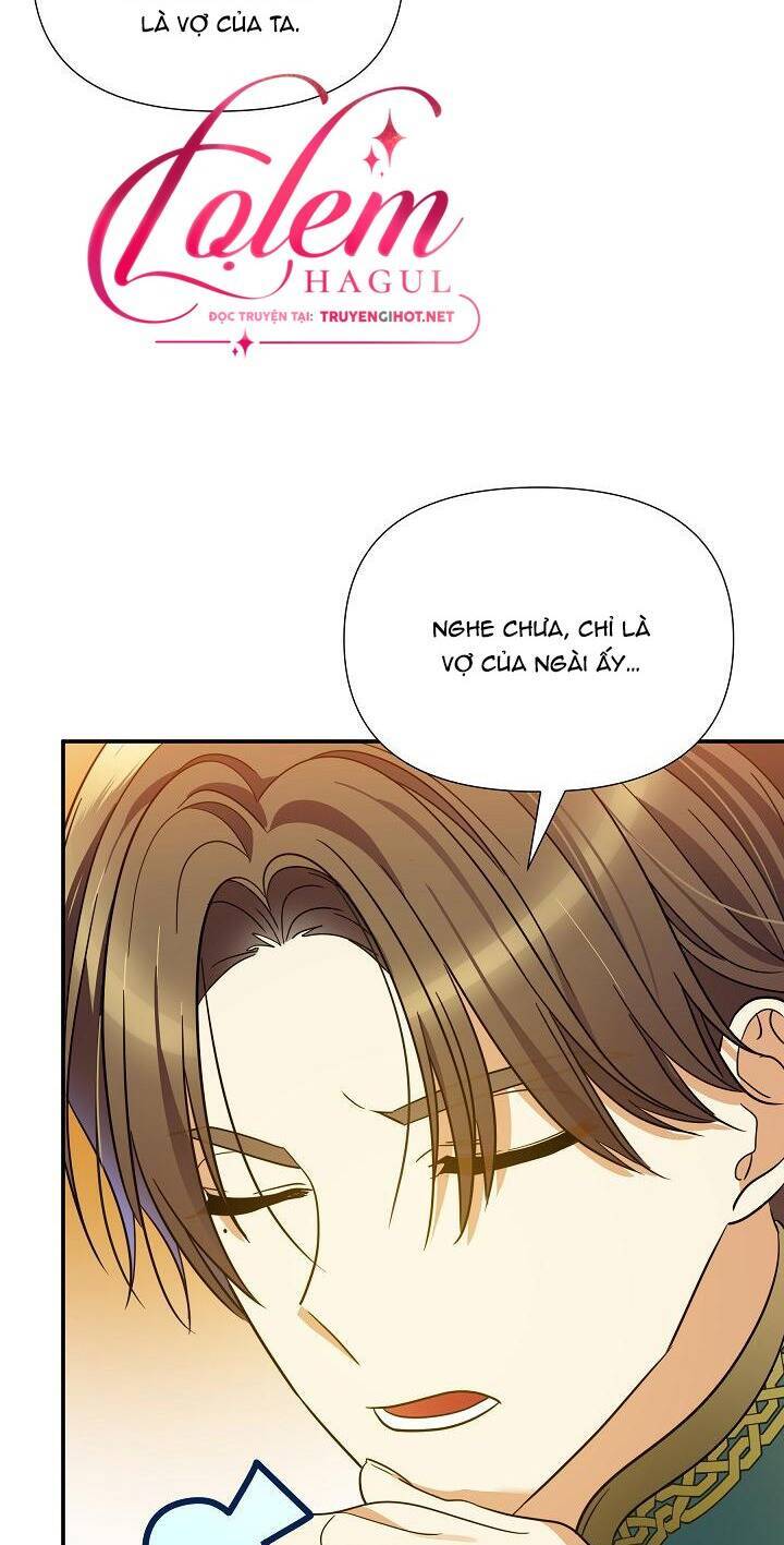 Từ Lúc Bắt Đầu Tôi Vẫn Luôn Ở Bên Em Chapter 81.1 - 16