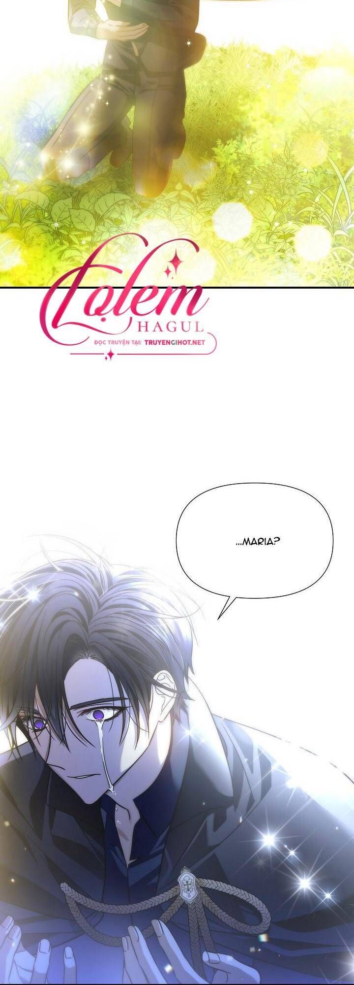 Từ Lúc Bắt Đầu Tôi Vẫn Luôn Ở Bên Em Chapter 81.1 - 3