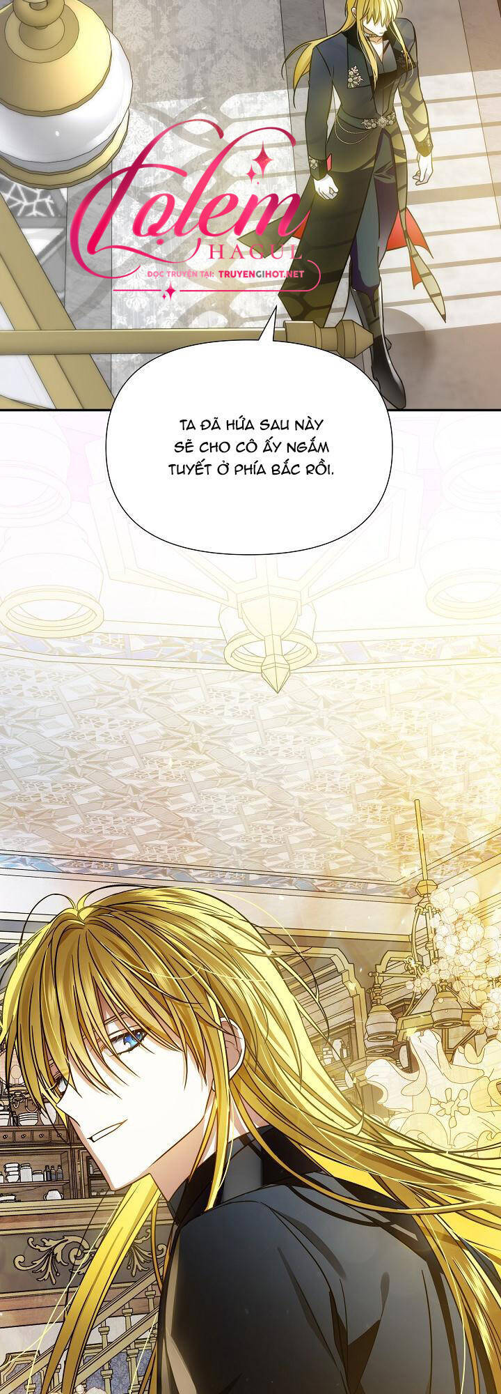 Từ Lúc Bắt Đầu Tôi Vẫn Luôn Ở Bên Em Chapter 81.1 - 29