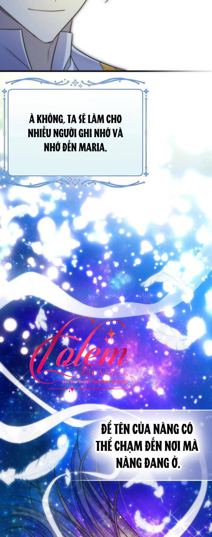 Từ Lúc Bắt Đầu Tôi Vẫn Luôn Ở Bên Em Chapter 81.1 - 32