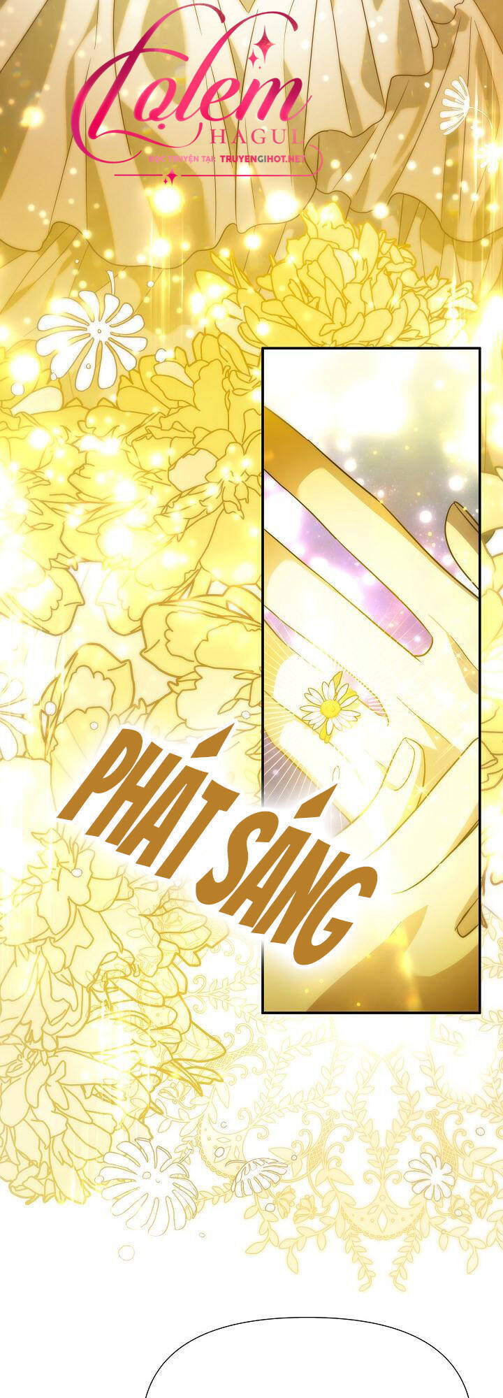 Từ Lúc Bắt Đầu Tôi Vẫn Luôn Ở Bên Em Chapter 81.1 - 38