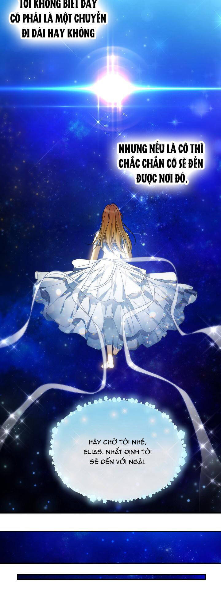 Từ Lúc Bắt Đầu Tôi Vẫn Luôn Ở Bên Em Chapter 81.1 - 40