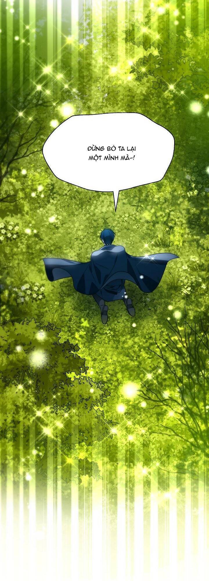 Từ Lúc Bắt Đầu Tôi Vẫn Luôn Ở Bên Em Chapter 81.1 - 5